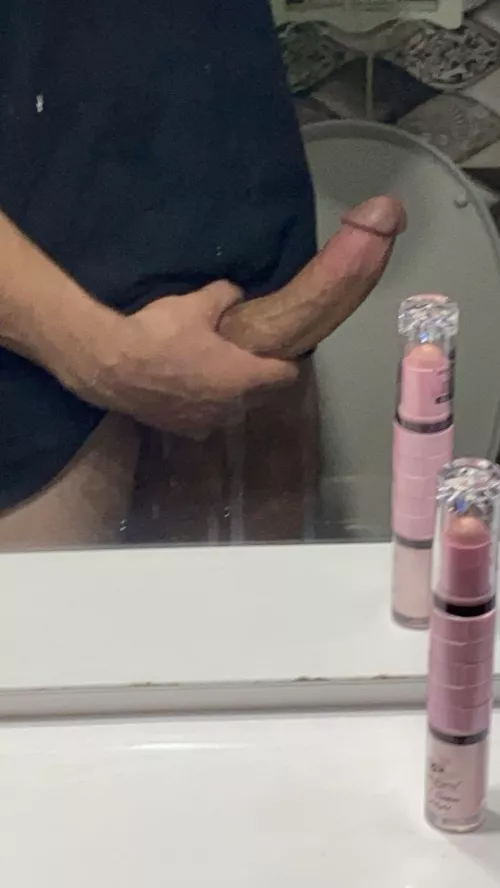 what would you do if you saw me while i was taking this pic 