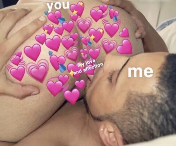 Where is this from??