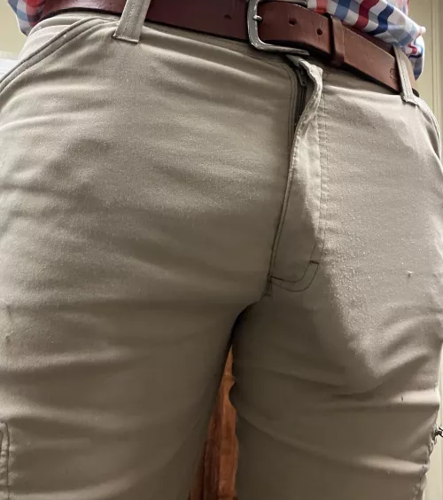 Would you notice? (55)