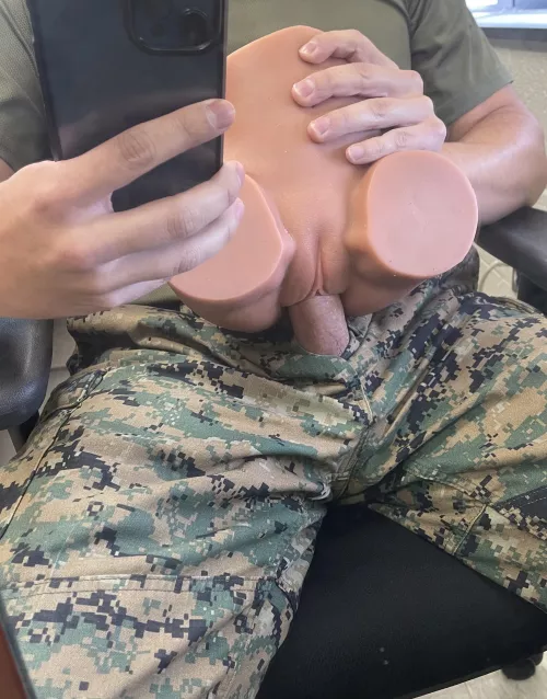 [37] #NC how is your lunch treating you so far? 