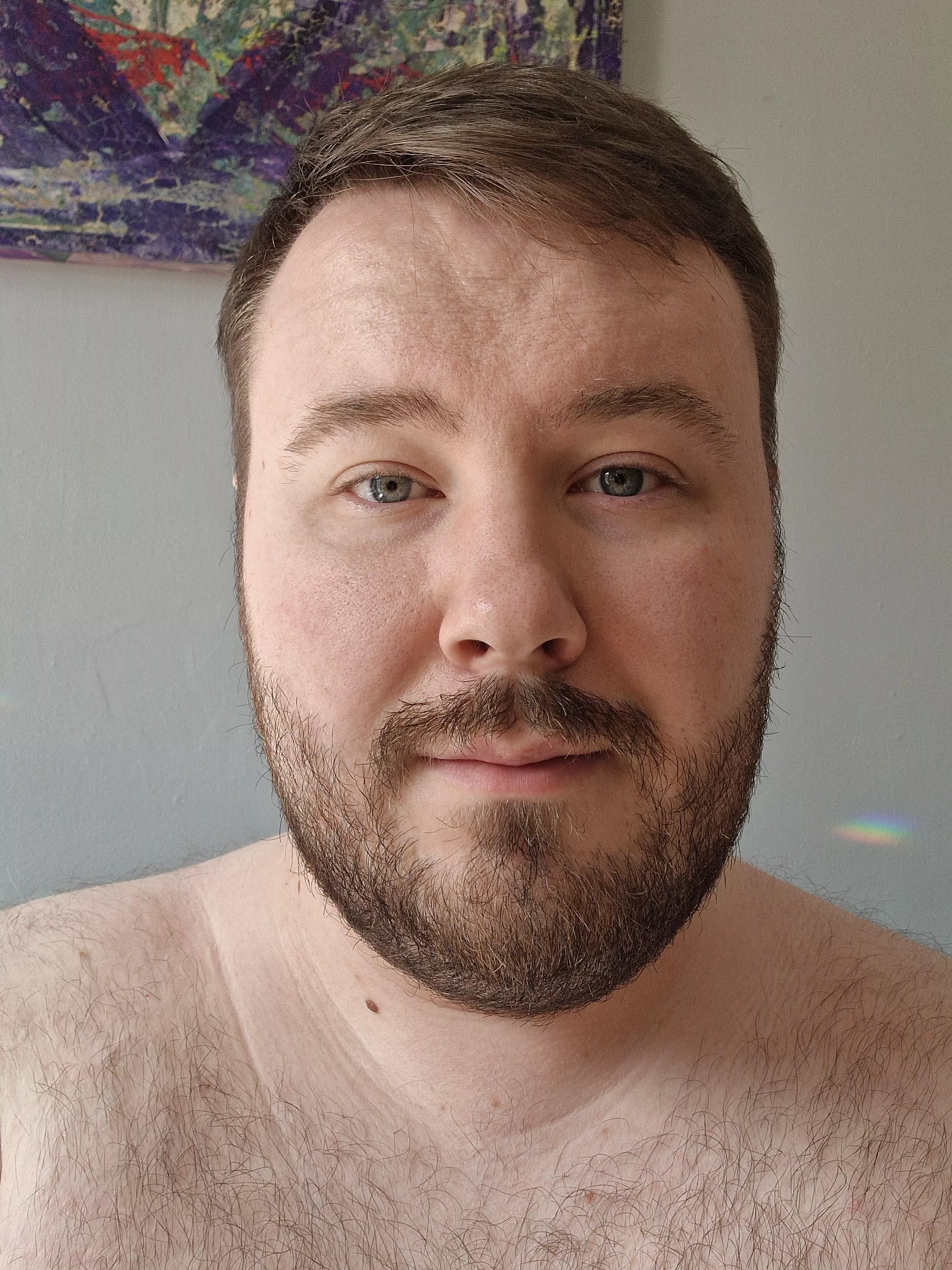 Anyone wanna play Elden Ring(PC)?