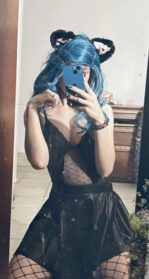 Can you give me a pet