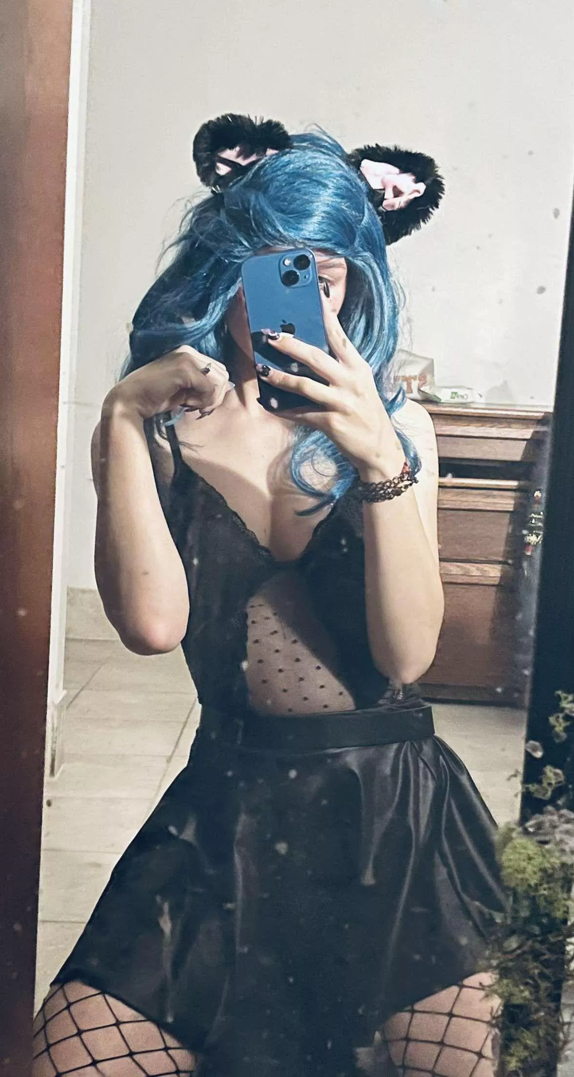 Can you give me a pet