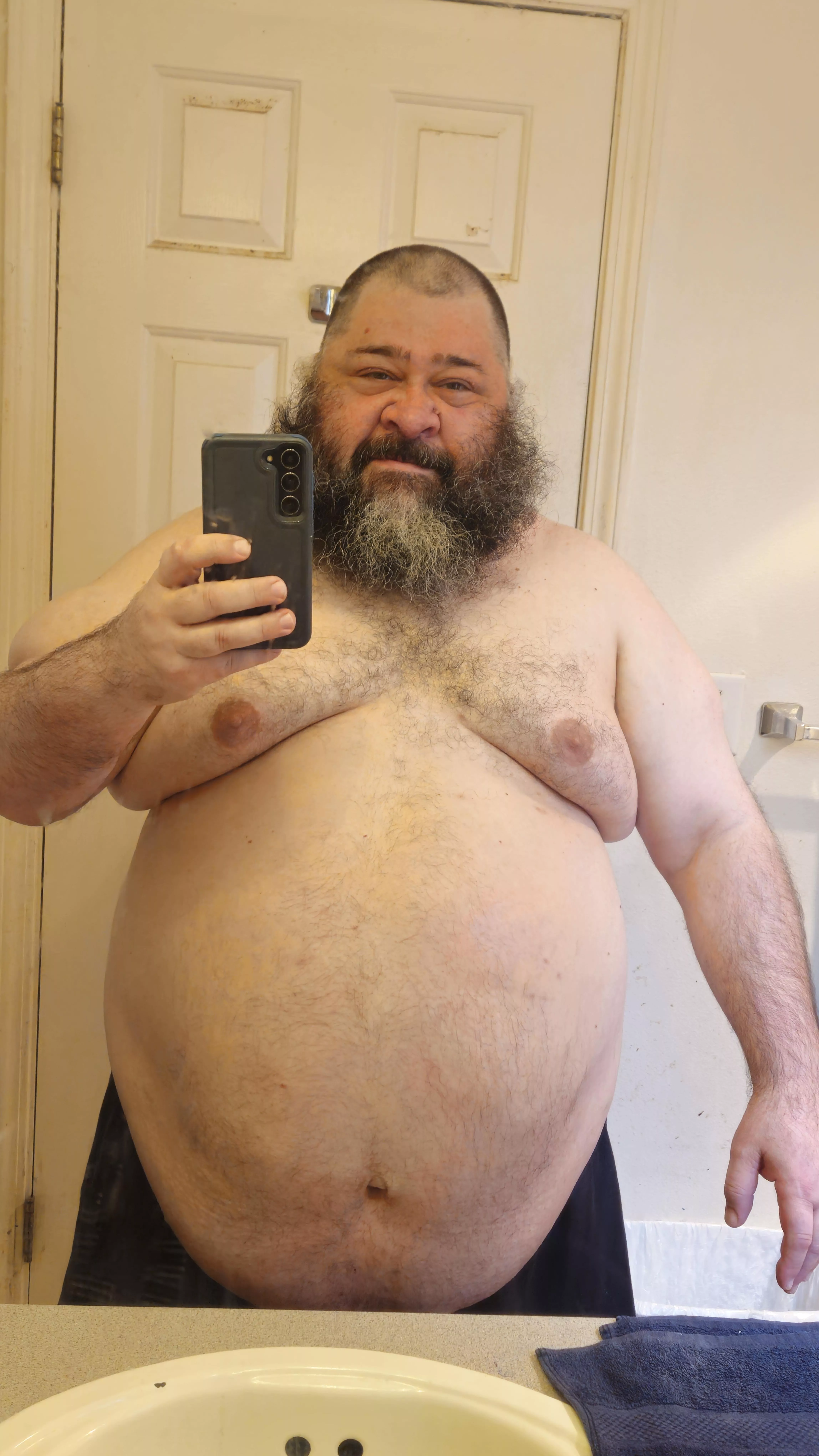 Hello all, thought I would post!! 