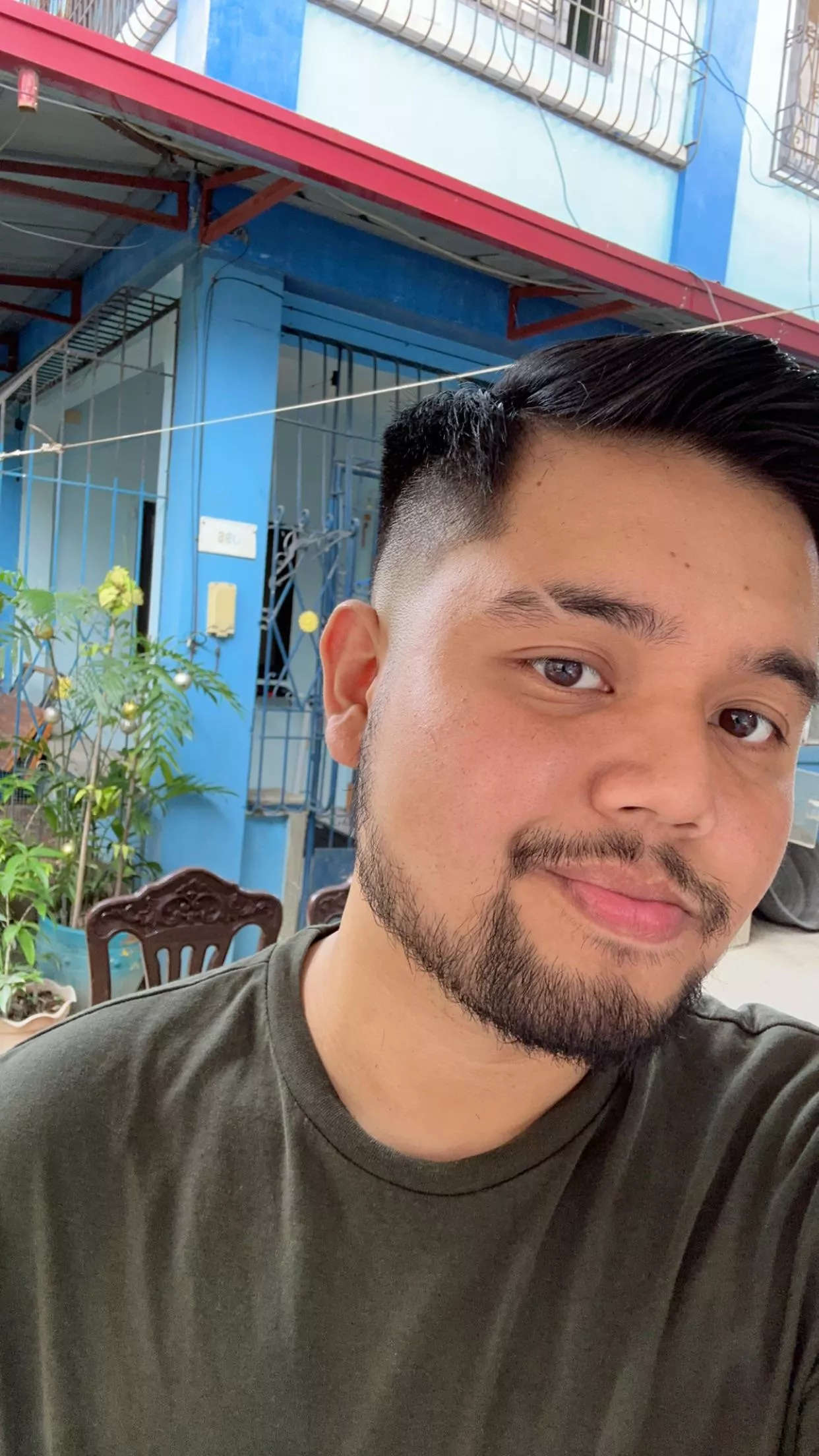 Hello! I’m 26 and looking for ranked duo in League NA server. Im gold 3 atm Mid/ Sup