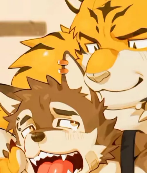 Help Find the Artist?