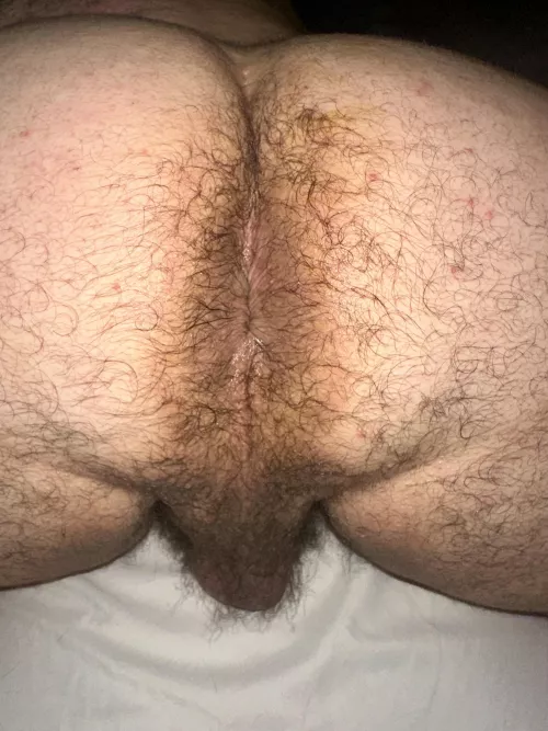 Honest thoughts on my hole. Would you fuck it?