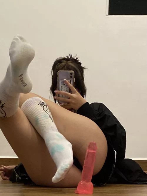 I hope you get an idea of what I did [F]