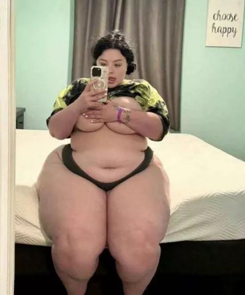 I need a guy who will eat me out daily