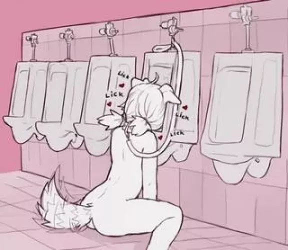 it’s so delicious master 