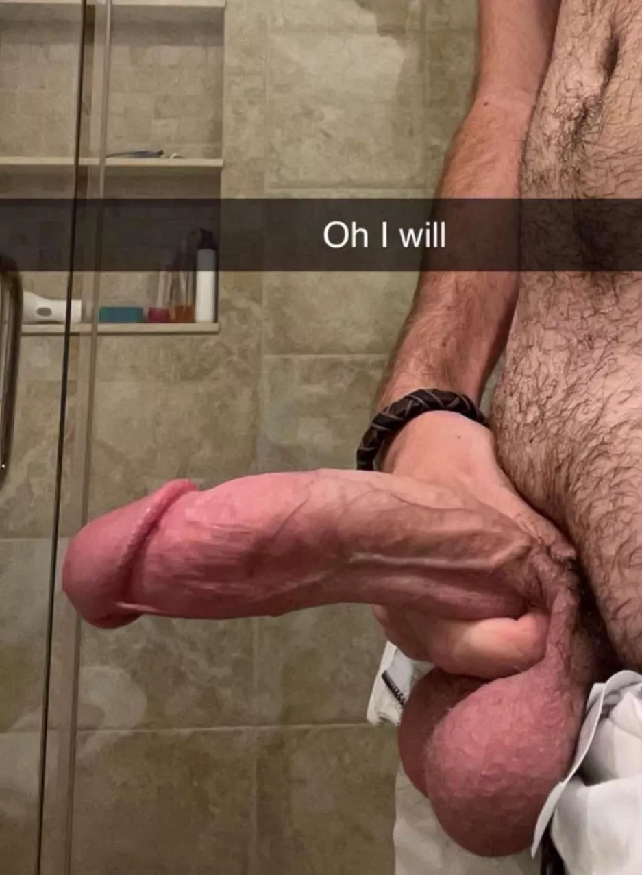 I’ve been told it doesn’t fit into mouths very well 