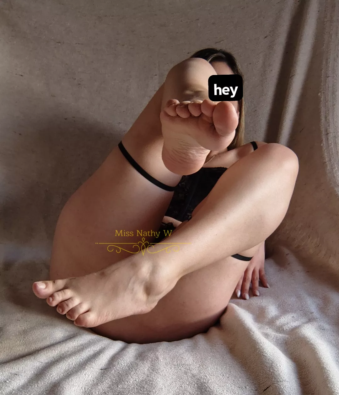 Look, here's your new obsession