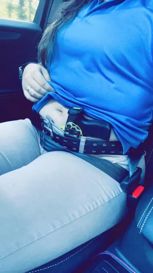 My newwwww pew 🫶💚🖤💚