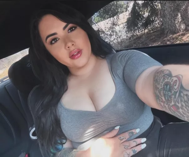  Native American,white 