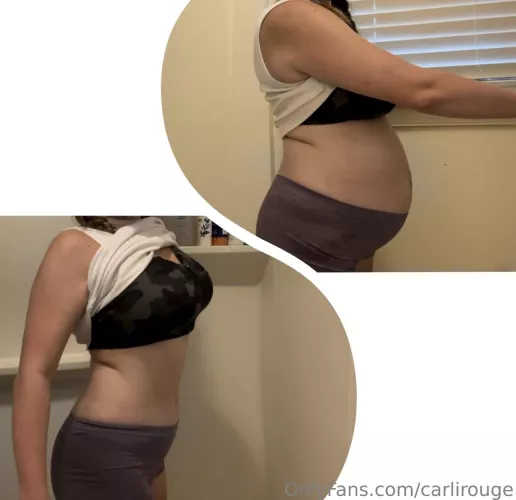 one of my favorite enema sessions 🤤