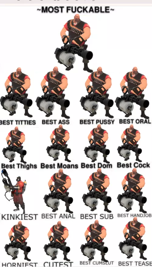 remember this [Discussion] thing? yeah neither do i