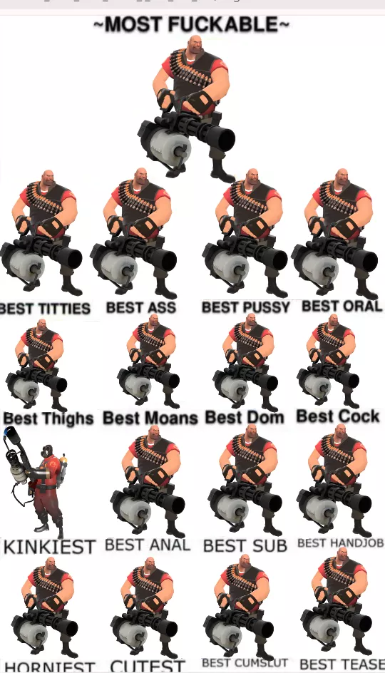 remember this [Discussion] thing? yeah neither do i