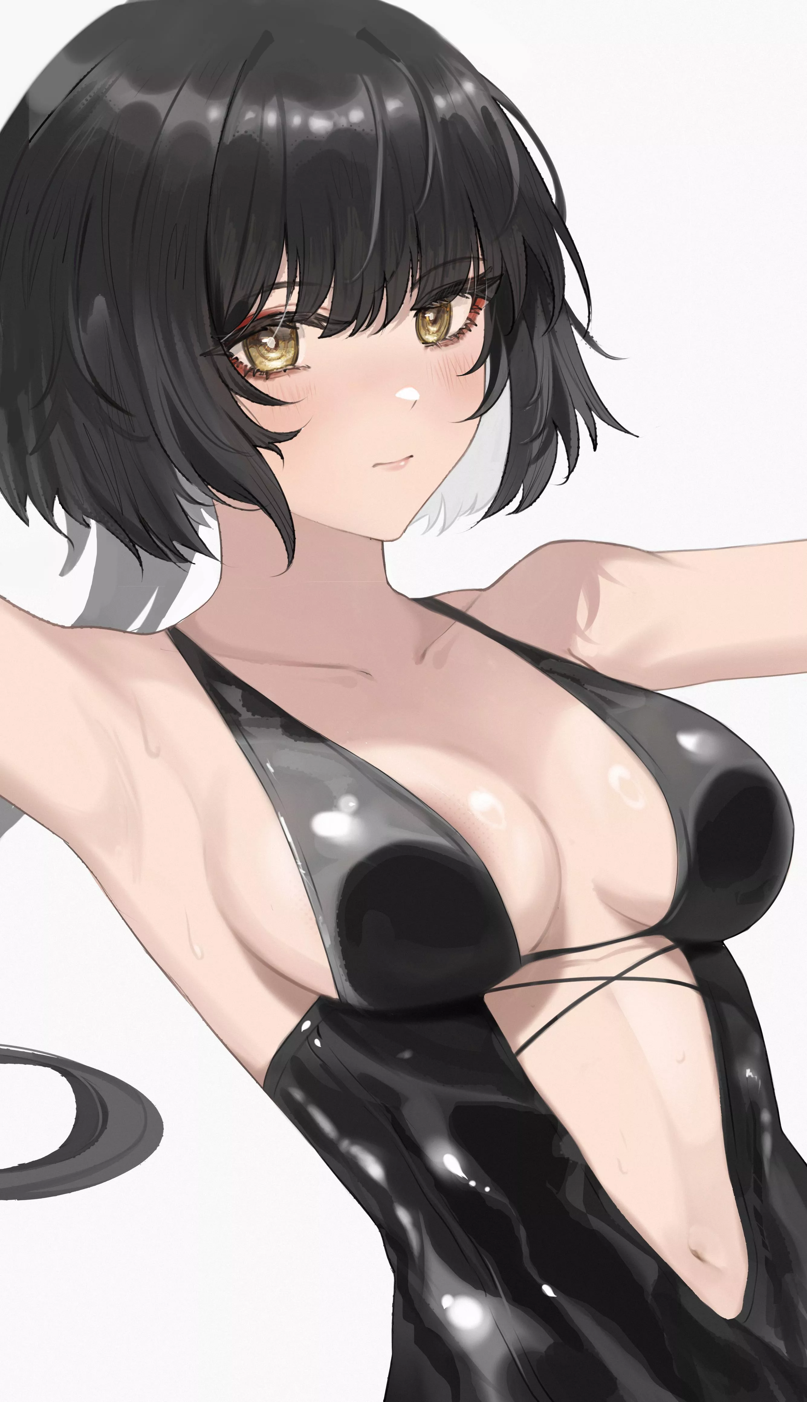 Rover [<Wuthering Waves]