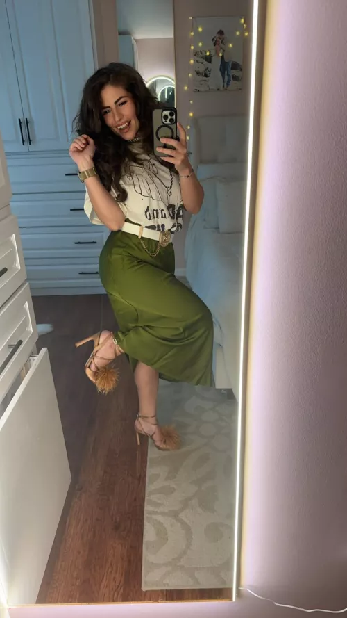 The trouble with tribbles😜