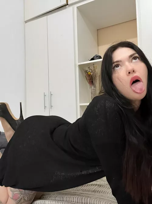 trying my best right now, like me pleaseee