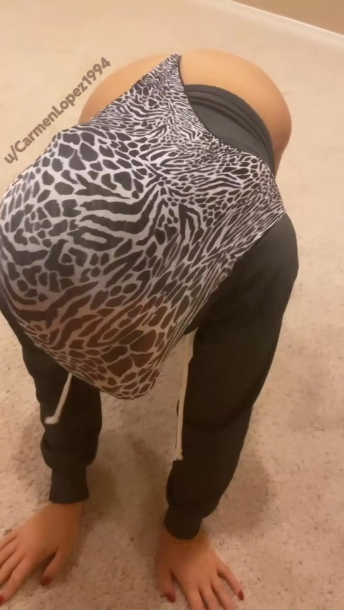 Ugh! My husband’s friends are SUCH assholes! 🤬