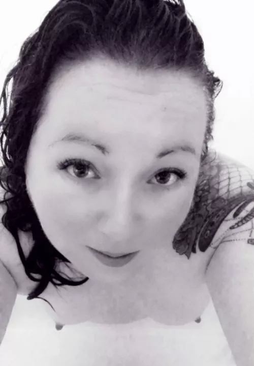 Yes you can watch me fuck your girl