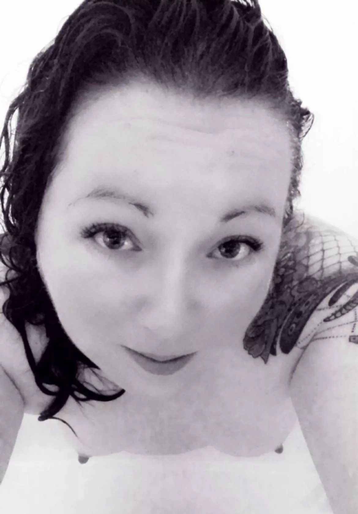 Yes you can watch me fuck your girl