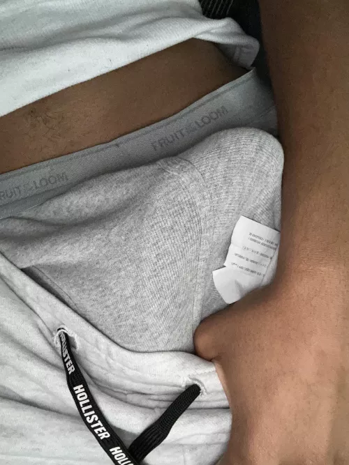 [18] Little help😅