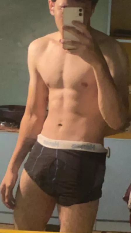 20 fit sub for masc doms , show me my place 😫🙇‍♂️ sc: tyltyl234