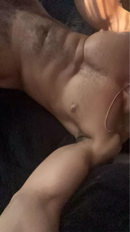 25 Texas horny af let’s live cam 