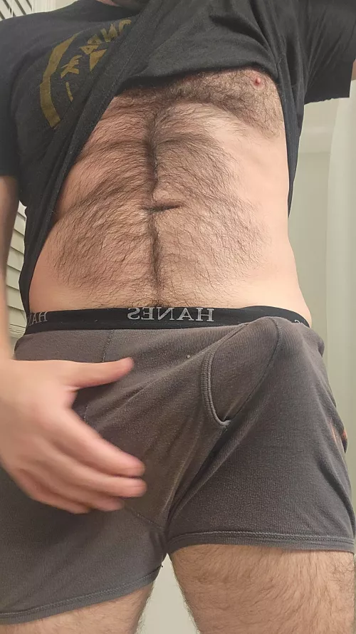 (38) looking for a wife 😂