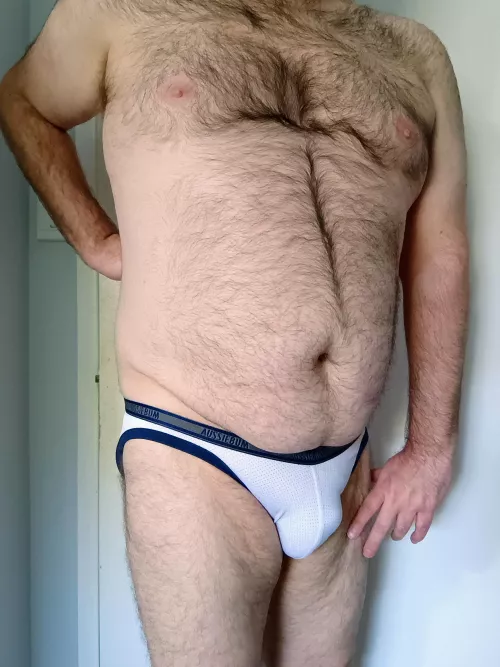 (42) Daddy needs a good boy to entertain him. DMs open. 