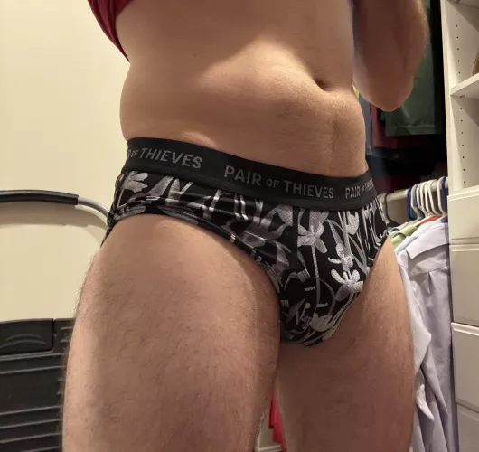 About to break free (34)