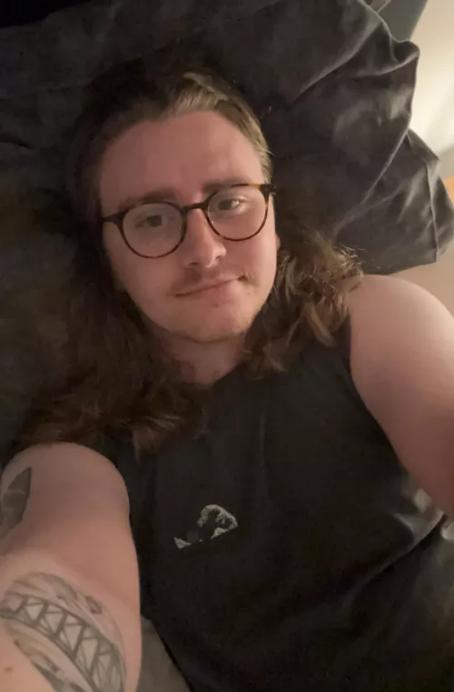 Any other Aussies around? 🇦🇺