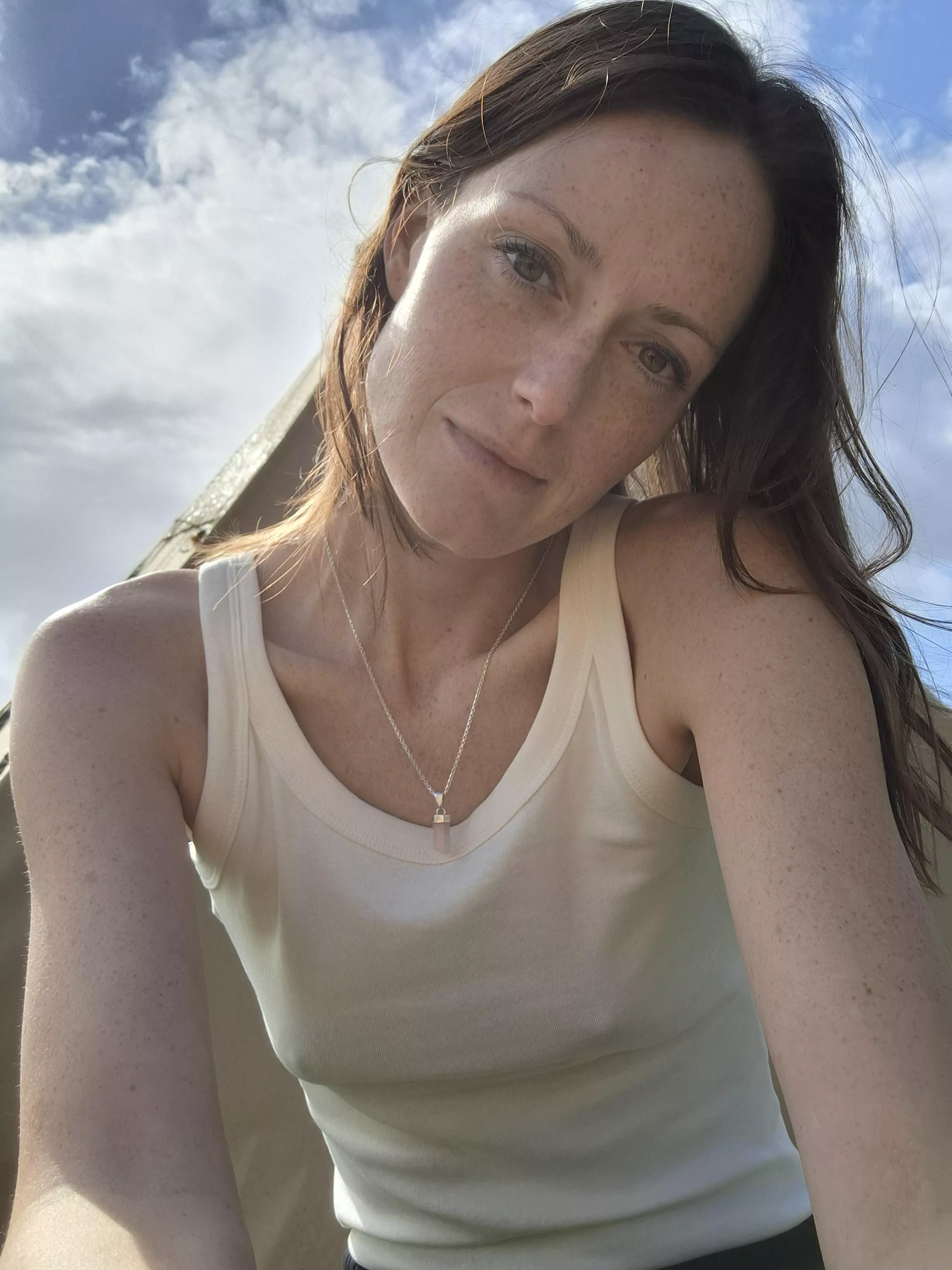 Beauty Nature (@beauty-nature) [OnlyFans]