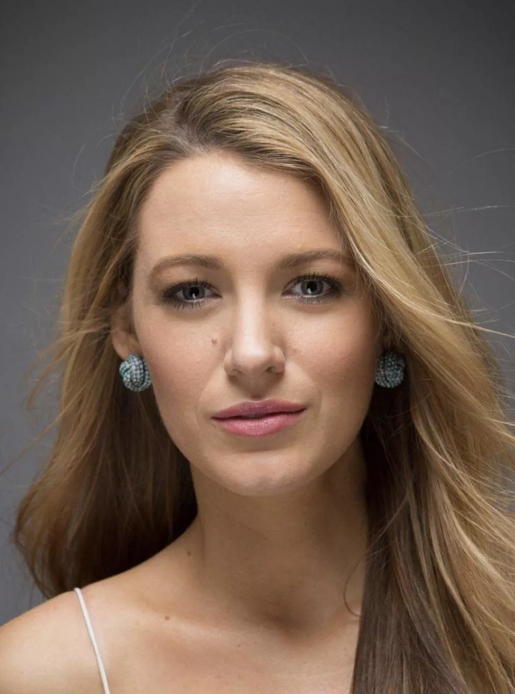Blake Lively