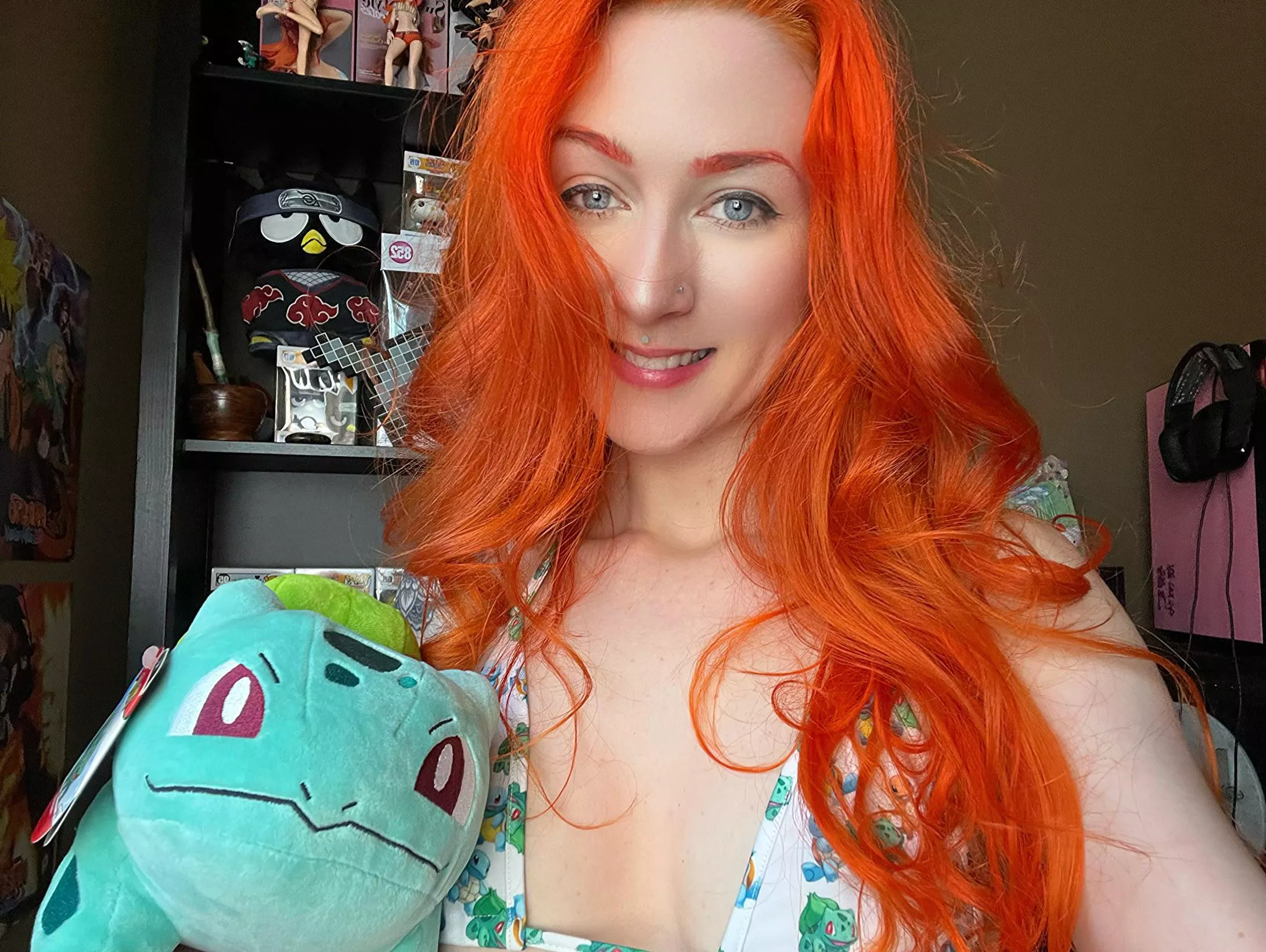 Can we have a battle, here and now? 