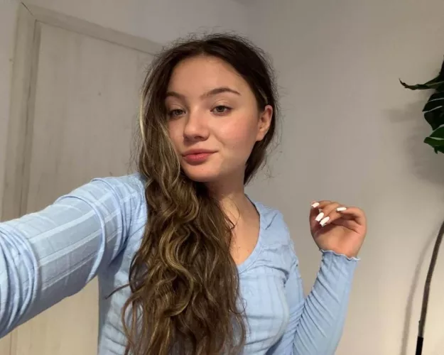 Confidence is always in style