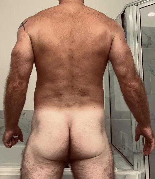 First post… Be gentle 