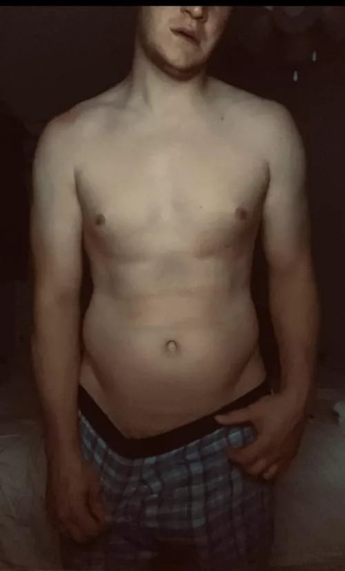 Follow the path to joy