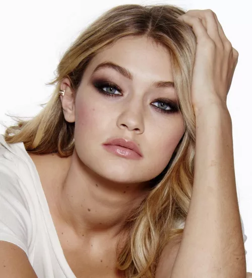 Gigi Hadid
