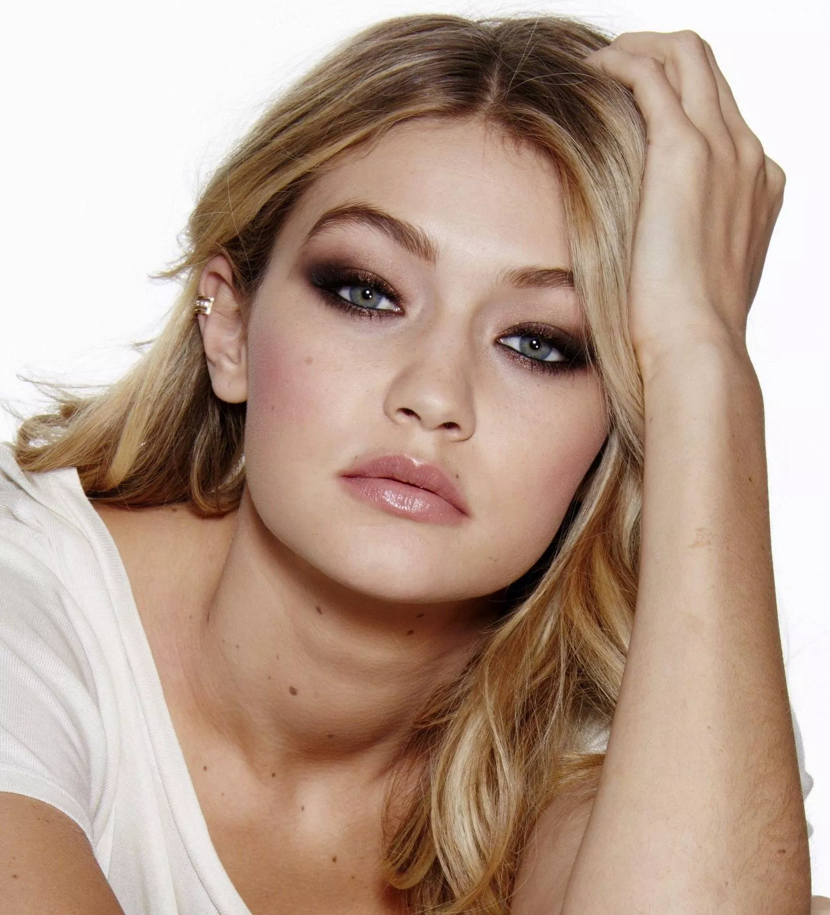Gigi Hadid