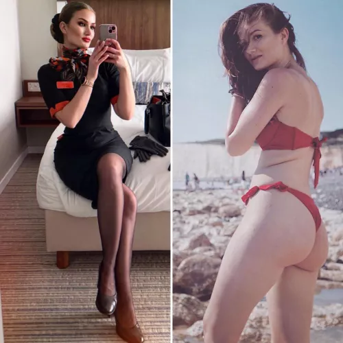 Happy Friday 🇬🇧 