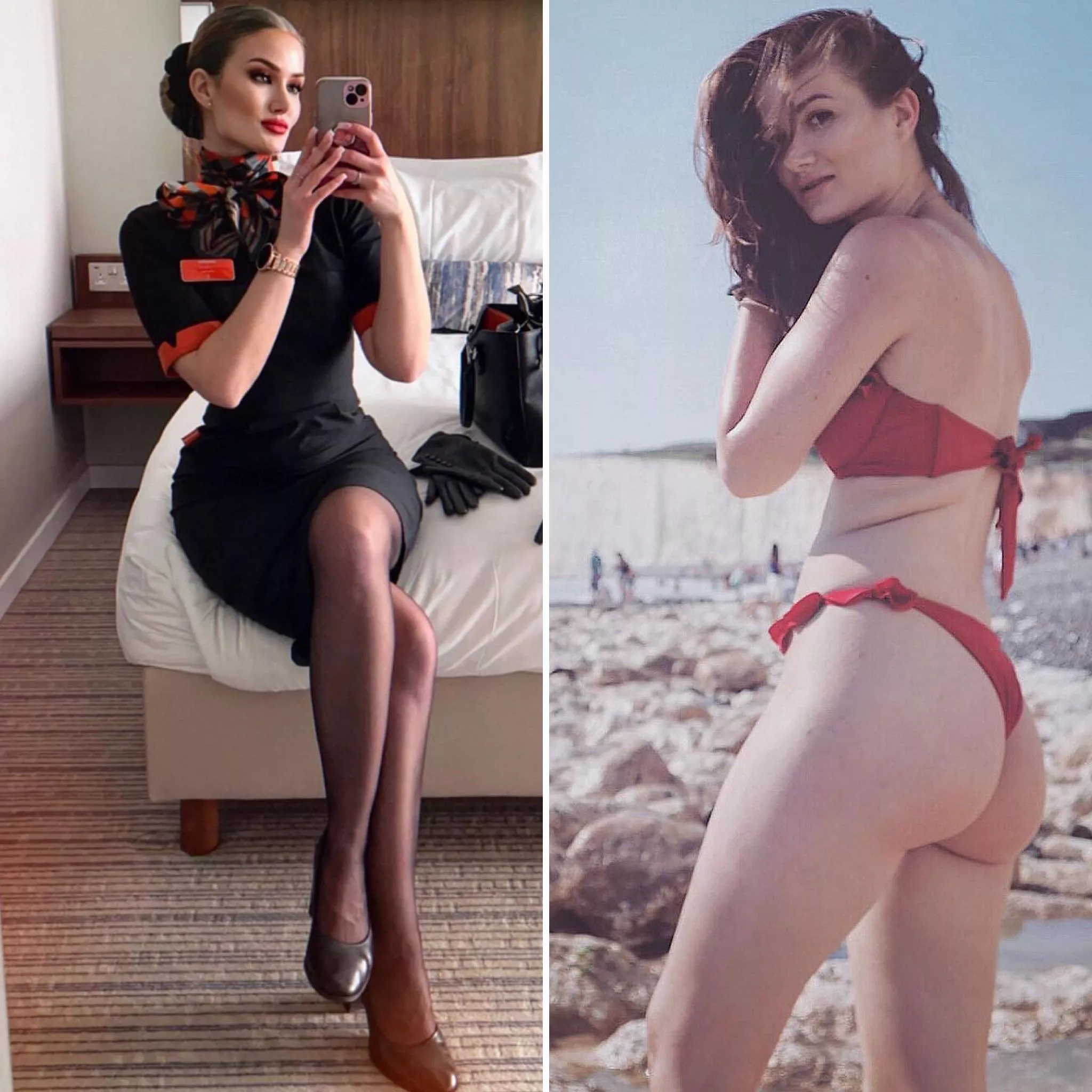 Happy Friday 🇬🇧 