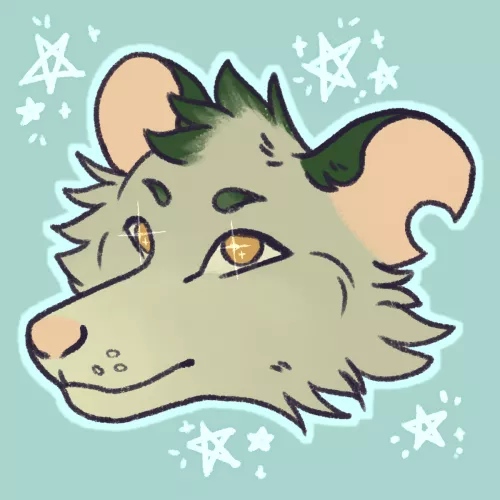 Help me choose a price for an icon like this?
