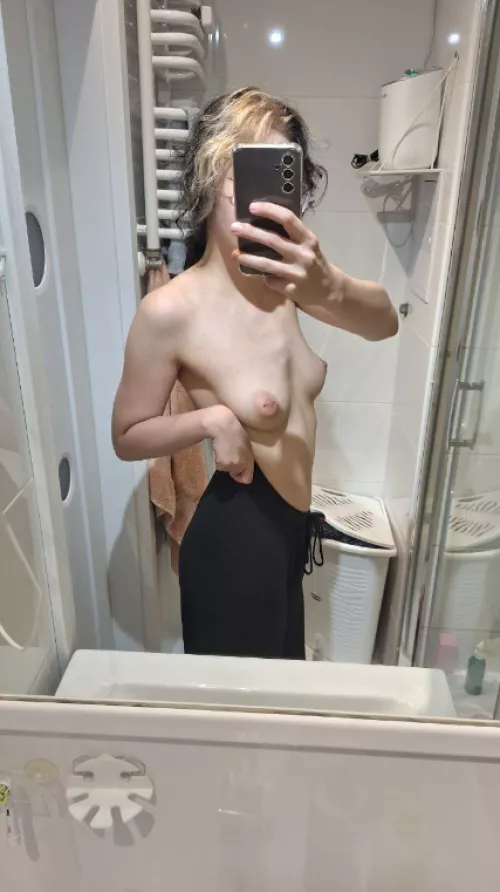 How long would you be able to fuck me without stopping?ㅤㅤㅤㅤㅤ
