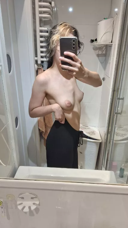 How long would you be able to fuck me without stopping?ㅤㅤㅤㅤㅤ
