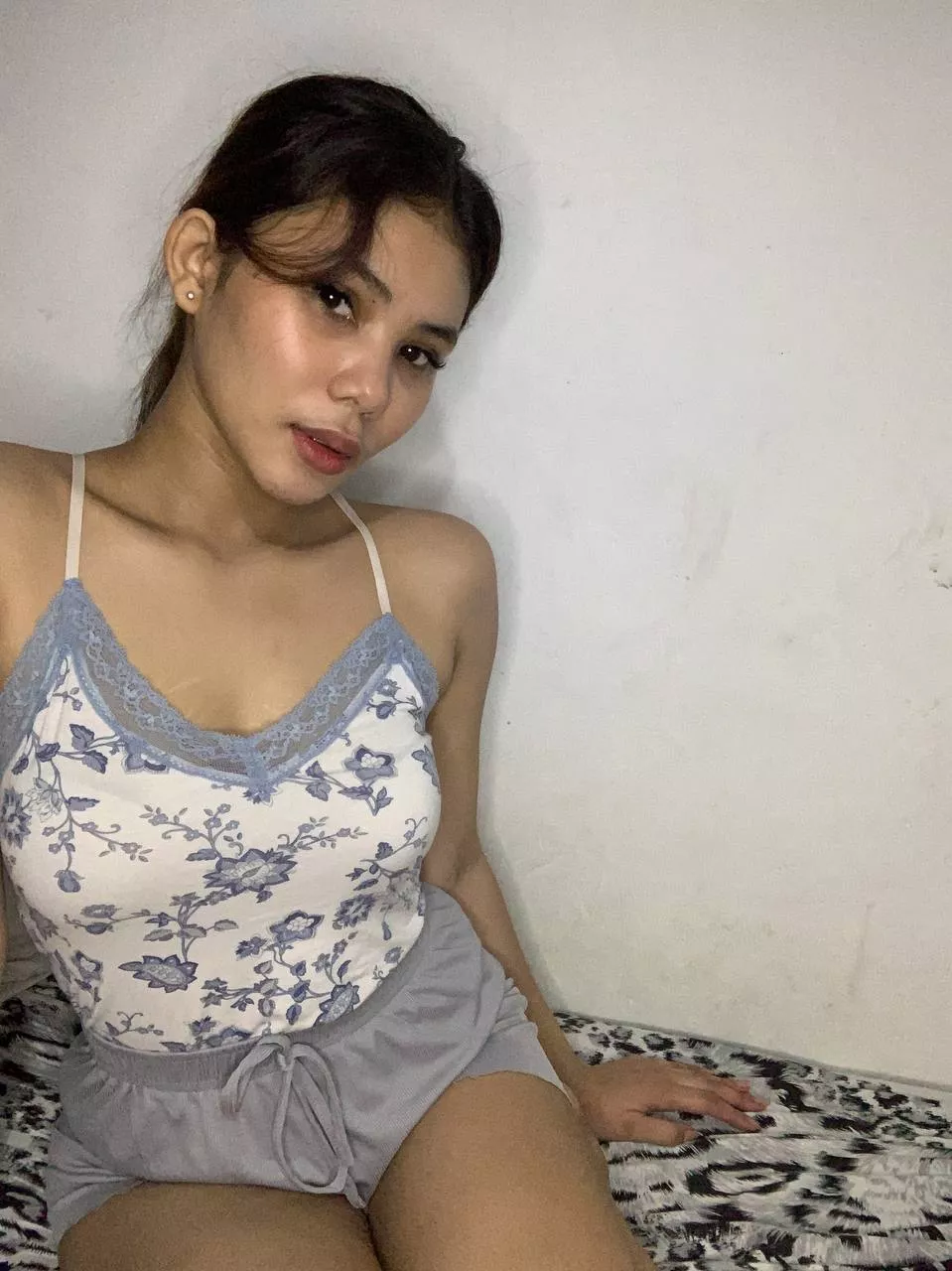 I can’t stop thinking about you, have you hijacked my brain?