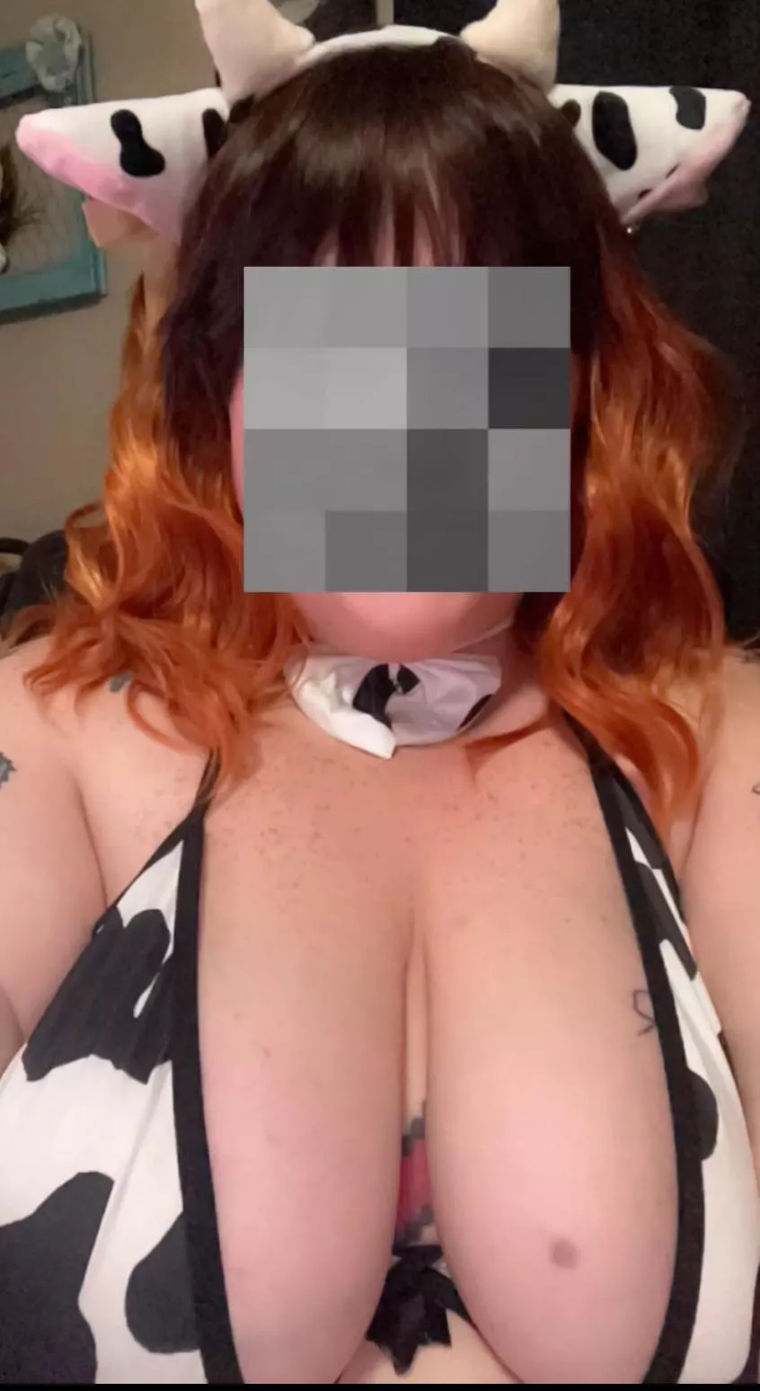 I neeeed to induce lactation.