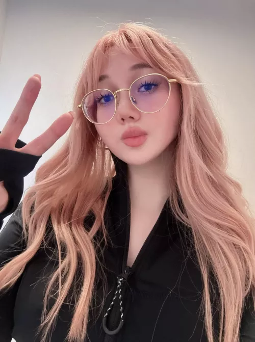 I think you missed me